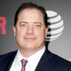 Illustration for article titled Brendan Fraser Says HFPA Asked Him to Co-Sign Statement Saying Alleged Assault Was Intended to Be a 'Joke'